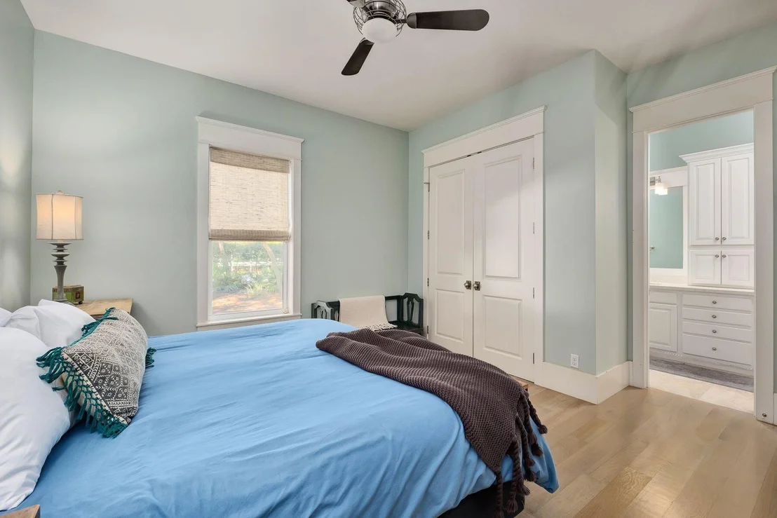 Photo of 110 Suzanne Drive