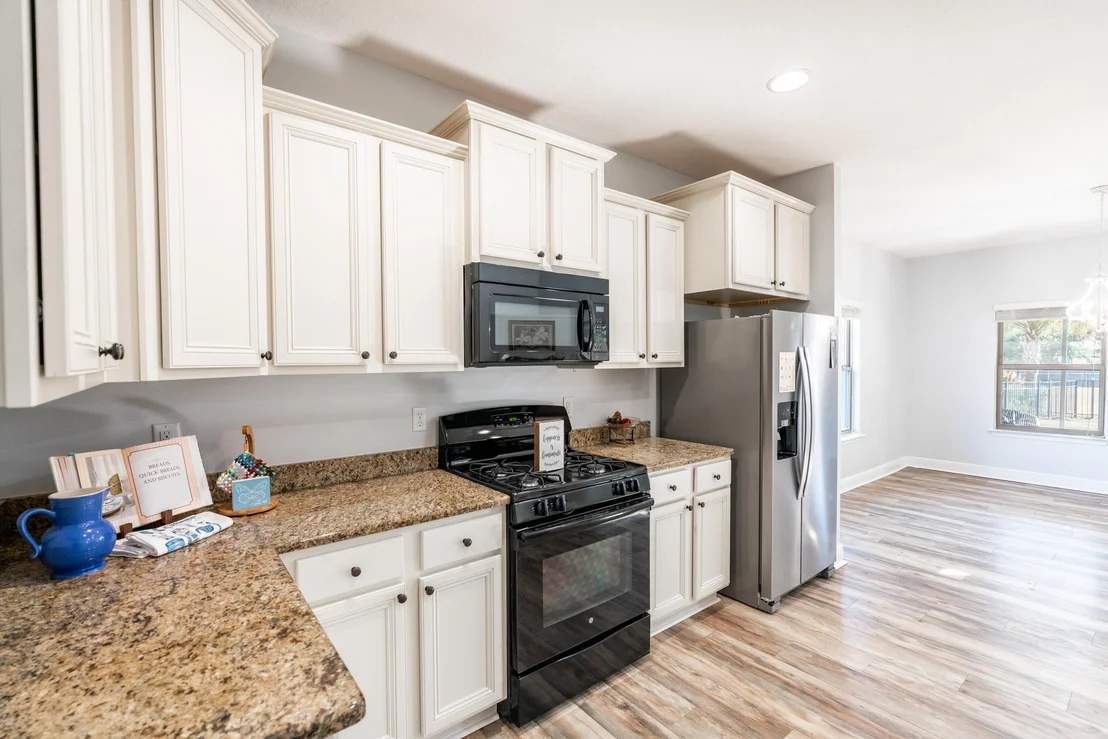 Photo of 279 Windchime Way