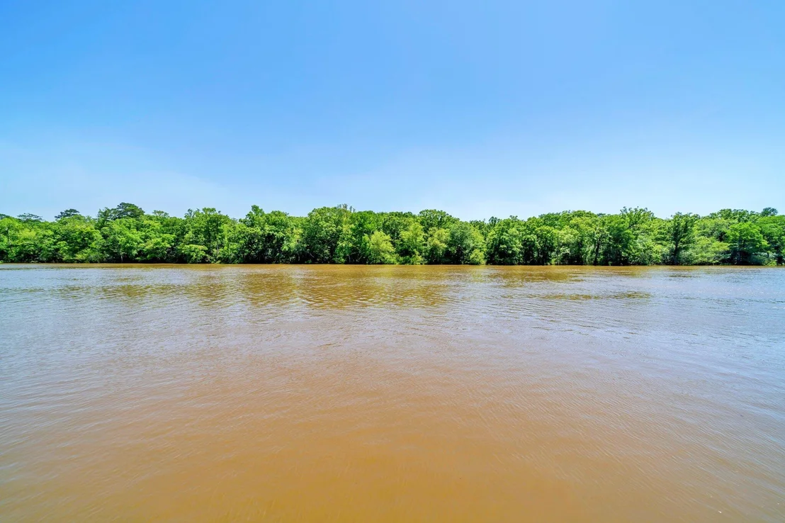 Photo of 891 Choctawhatchee River Road