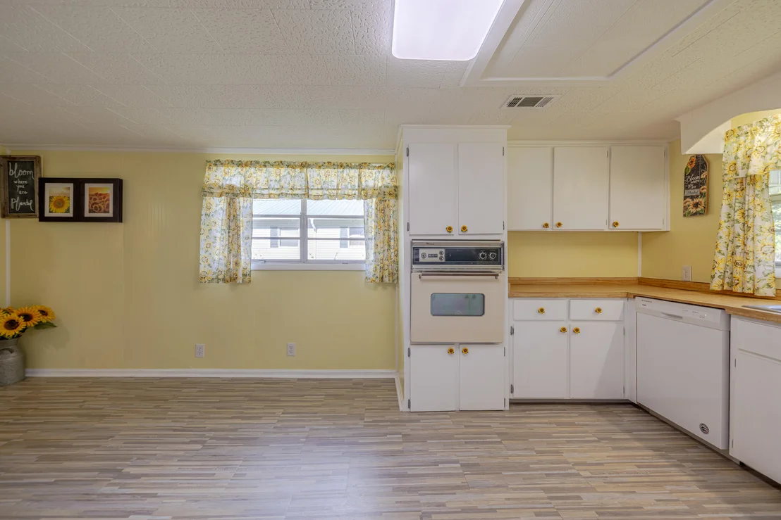 Photo of 151 Swamp Haven Road