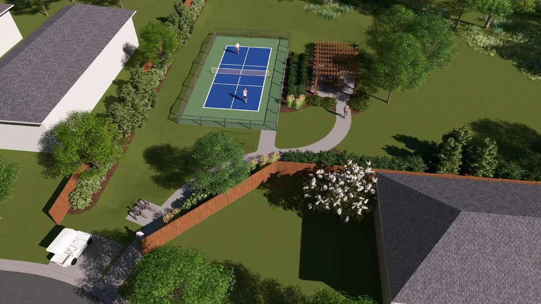 Photo of 2022 Wiregrass Street