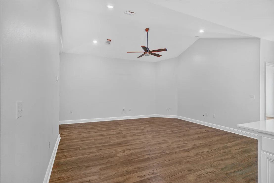 Photo of 726 Cocobolo Drive
