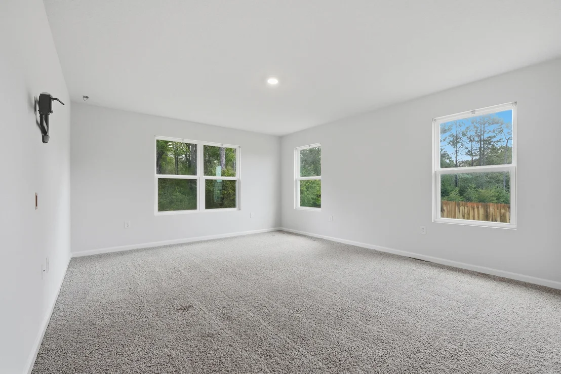 Photo of 3545 Sugar Maple Lane