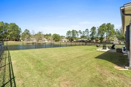 Photo of 48 Barefoot Cove