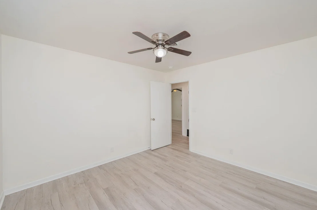 Photo of 431 Andrew Drive