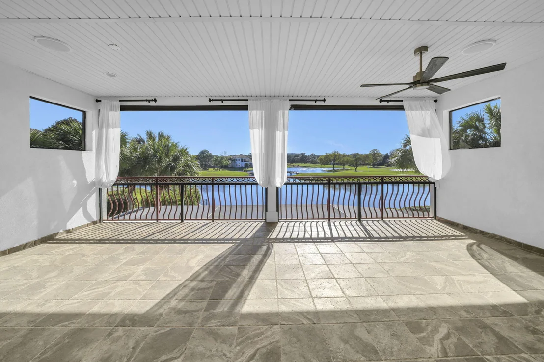 Photo of 503 Regatta Bay Boulevard