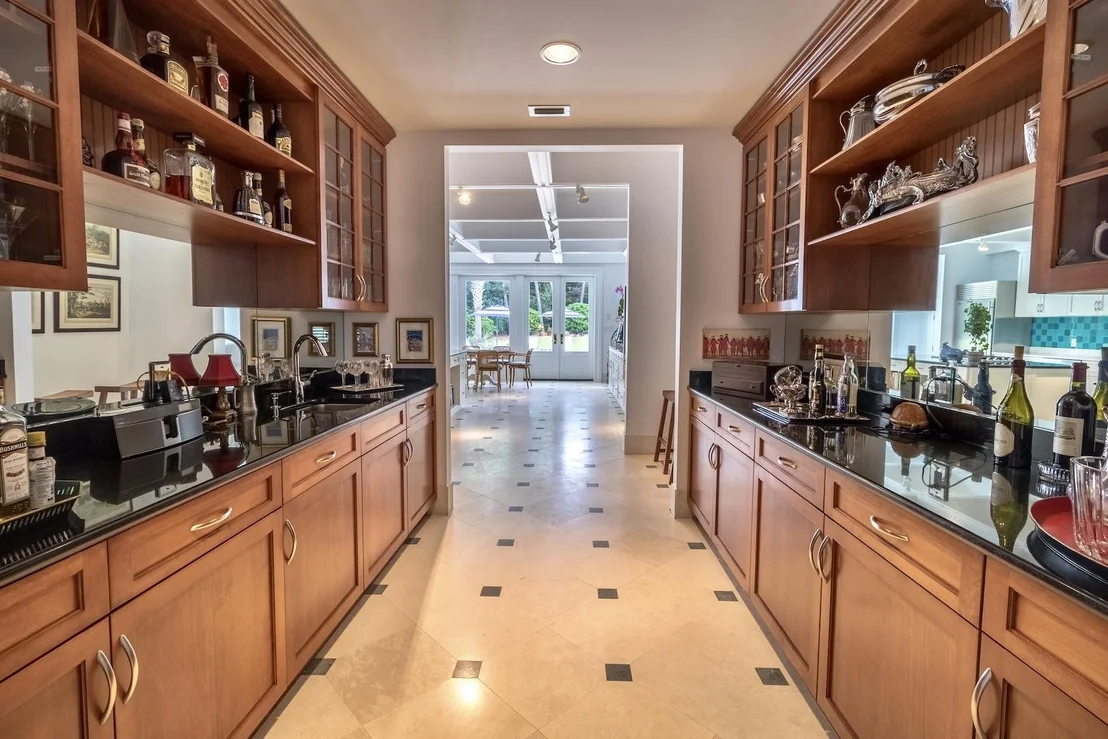 Photo of 333 Emerald Ridge