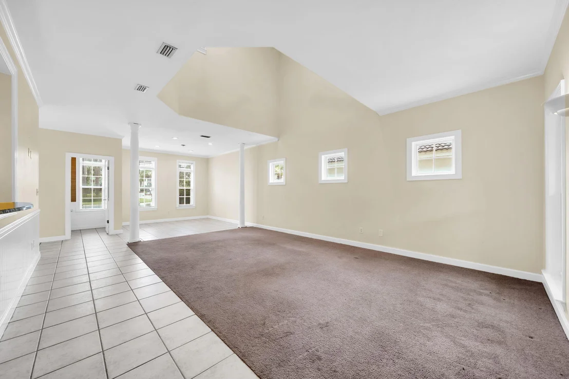 Photo of 107 Mantero Way