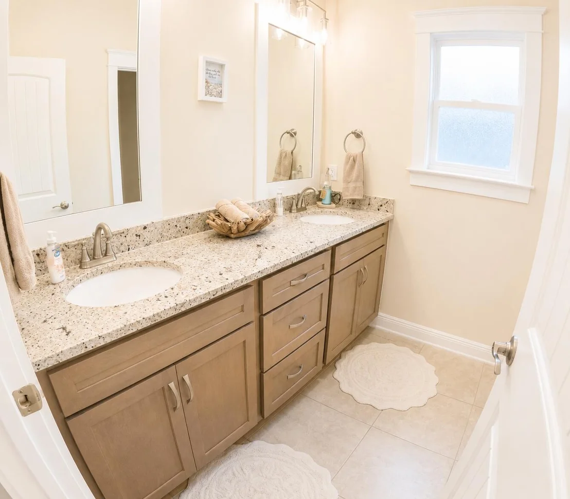 Photo of 285 Mill Pond Cove
