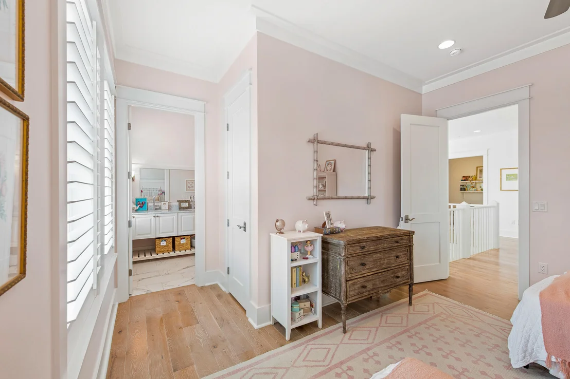 Photo of 16 Medley Street