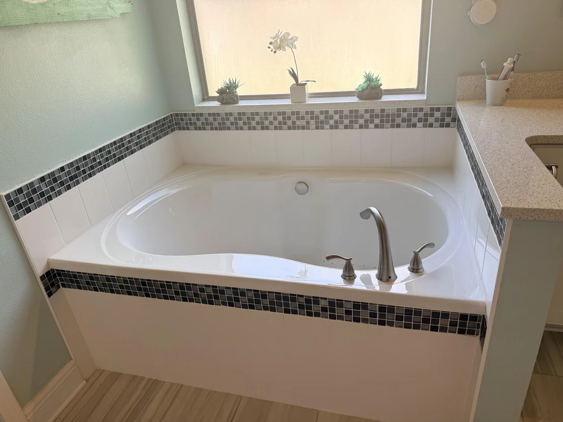 Photo of 356 Whispering Way