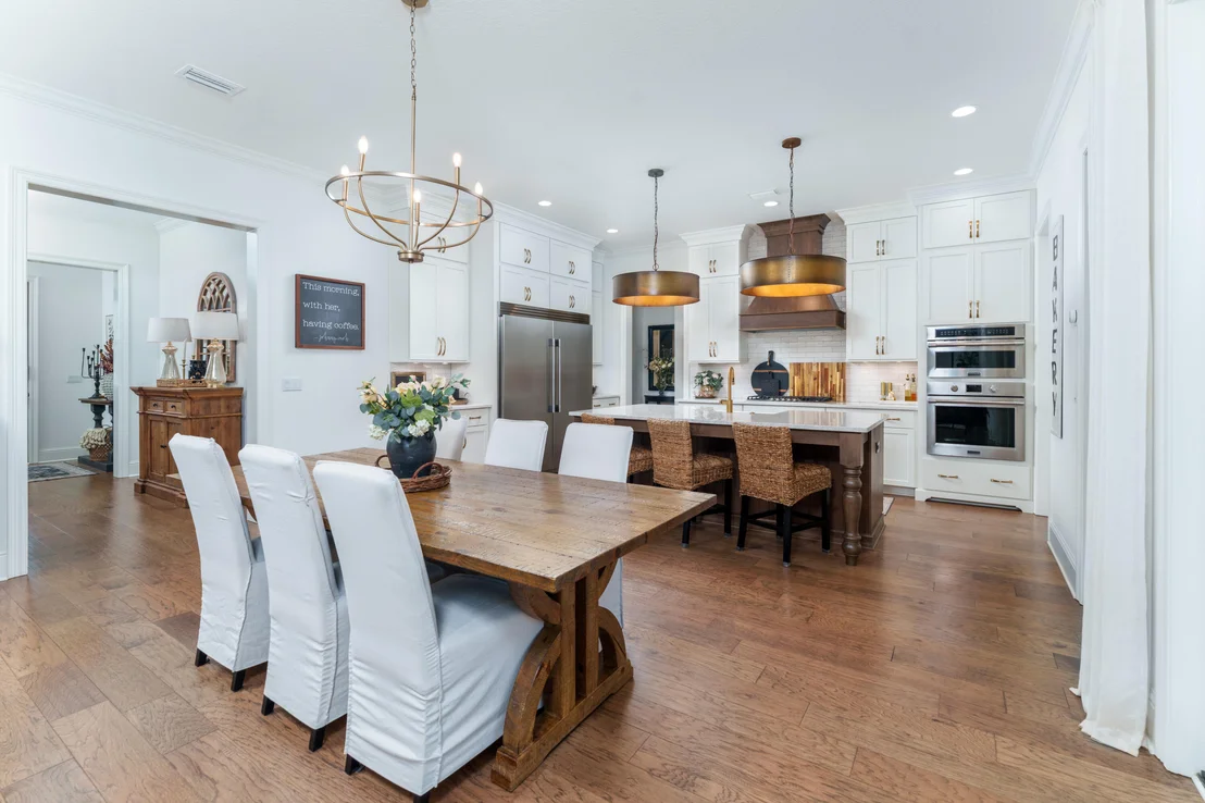 Photo of 33 Caymus Cove