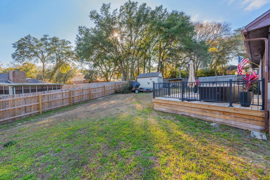 Photo of 125 Claire Drive