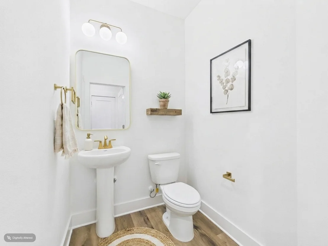 Photo of 1496 Pine Street