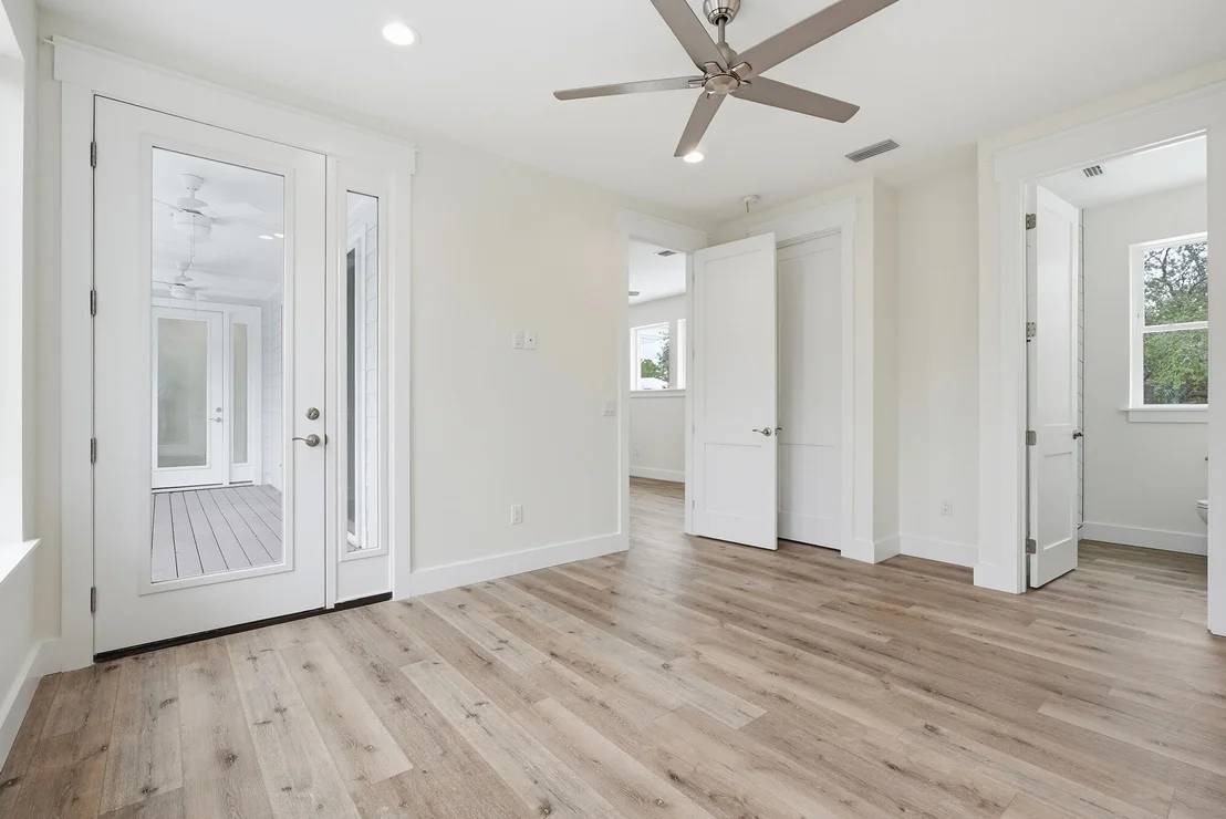 Photo of 465 Seacrest Drive
