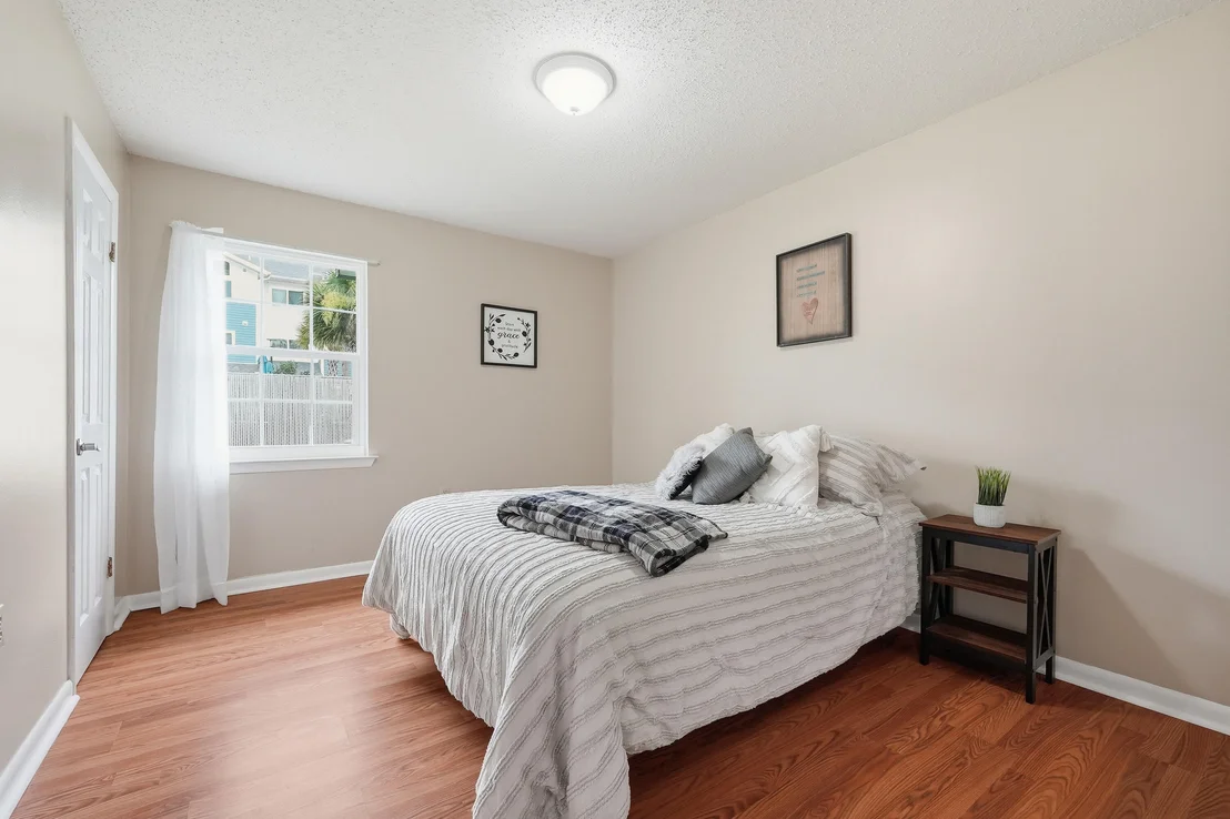 Photo of 269 Echo Circle