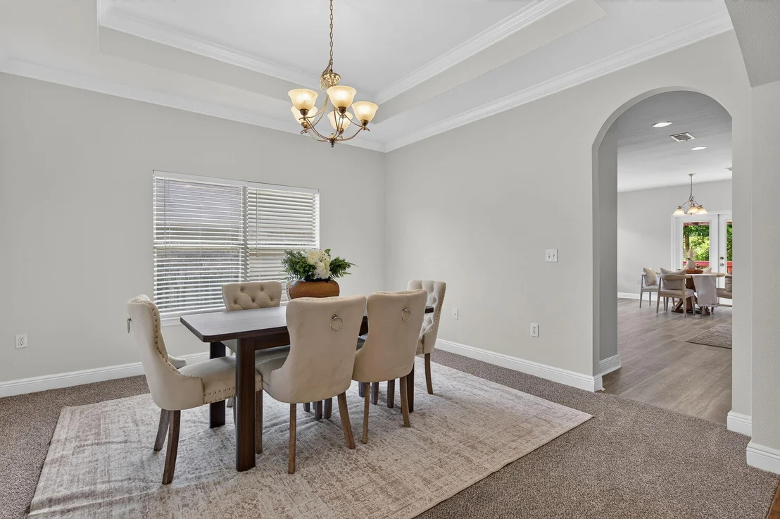 Photo of 143 Crab Apple Avenue