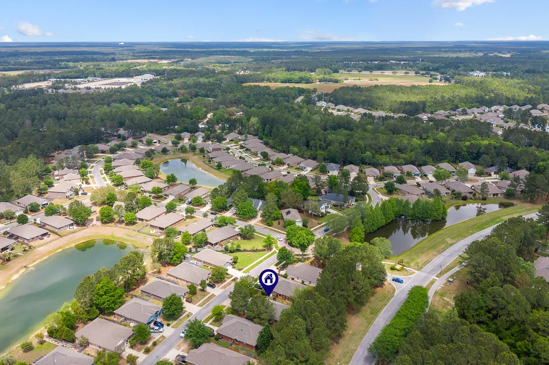 Photo of 41 Dickens Drive