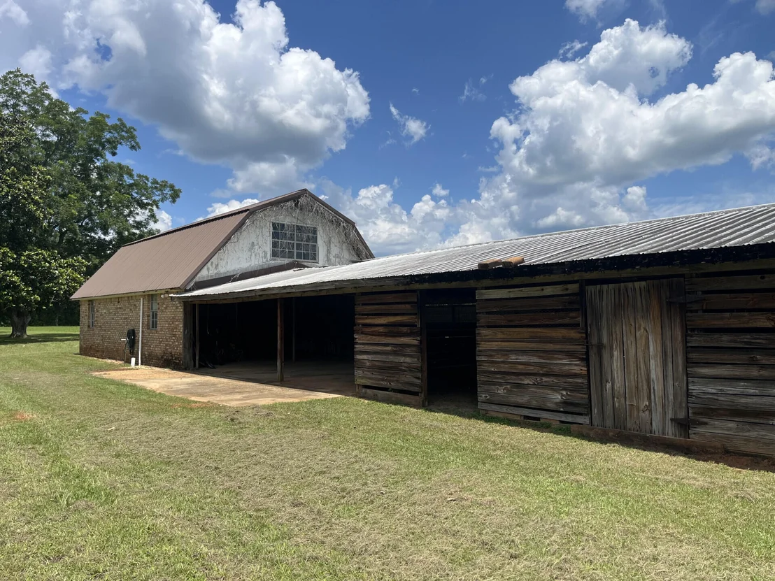 Photo of 6609 Lenwood Jackson Road