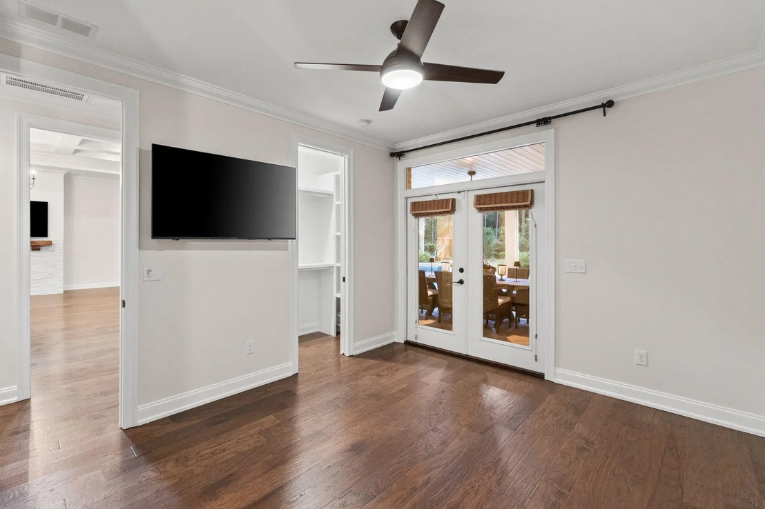 Photo of 110 Harmony Way