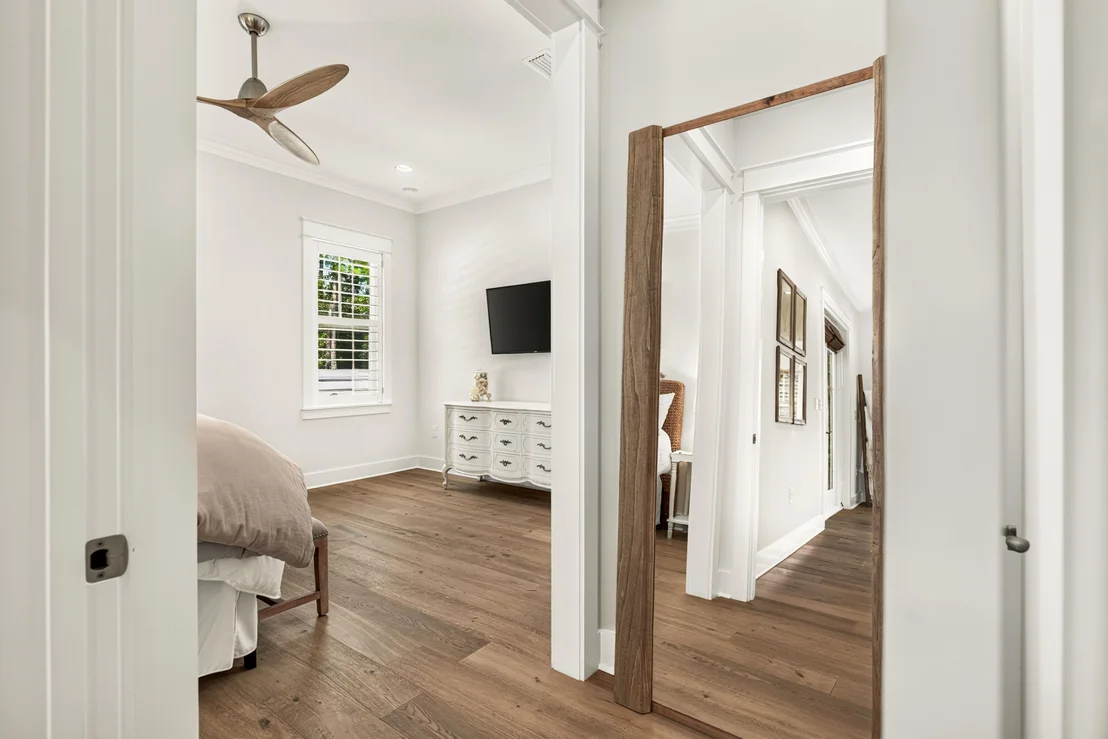 Photo of Unit LOT96 at 256 Medley Street