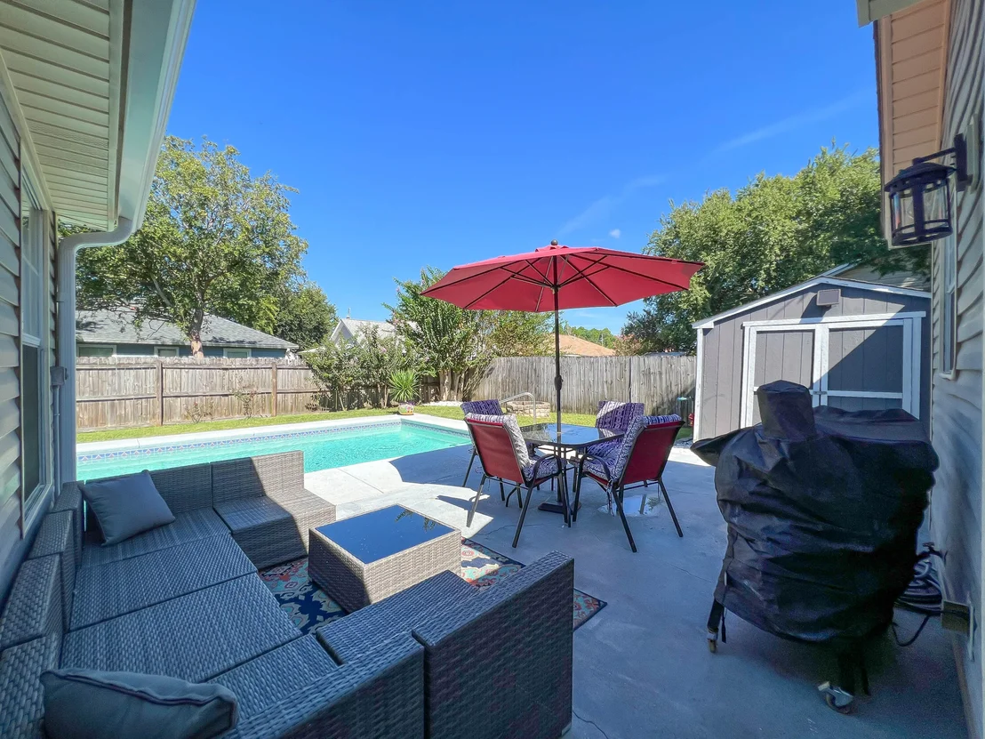Photo of 2137 Hillary Lane