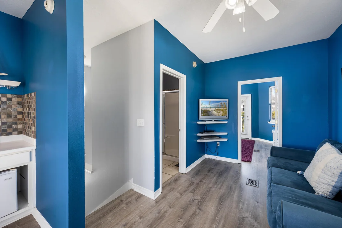 Photo of 77 Mark Street
