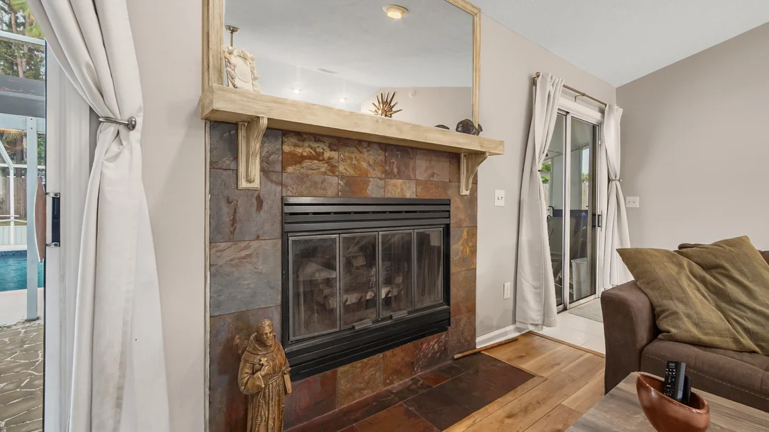 Photo of 157 Rusty Gans Drive