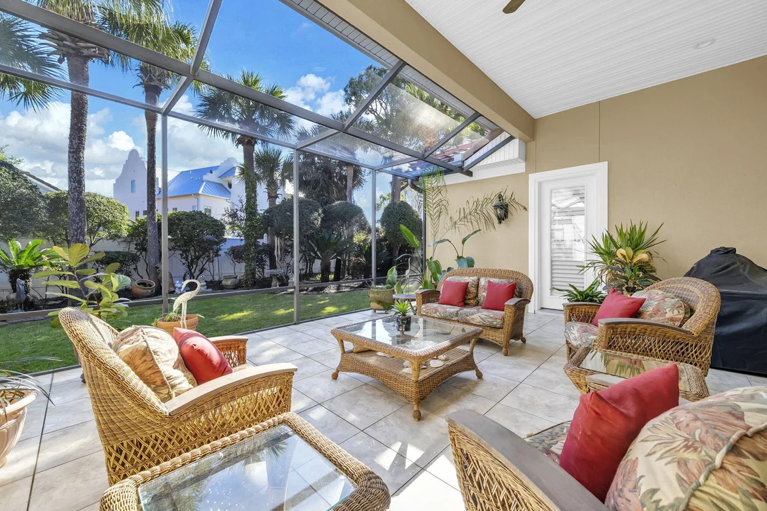 Photo of 55 Tranquility Lane