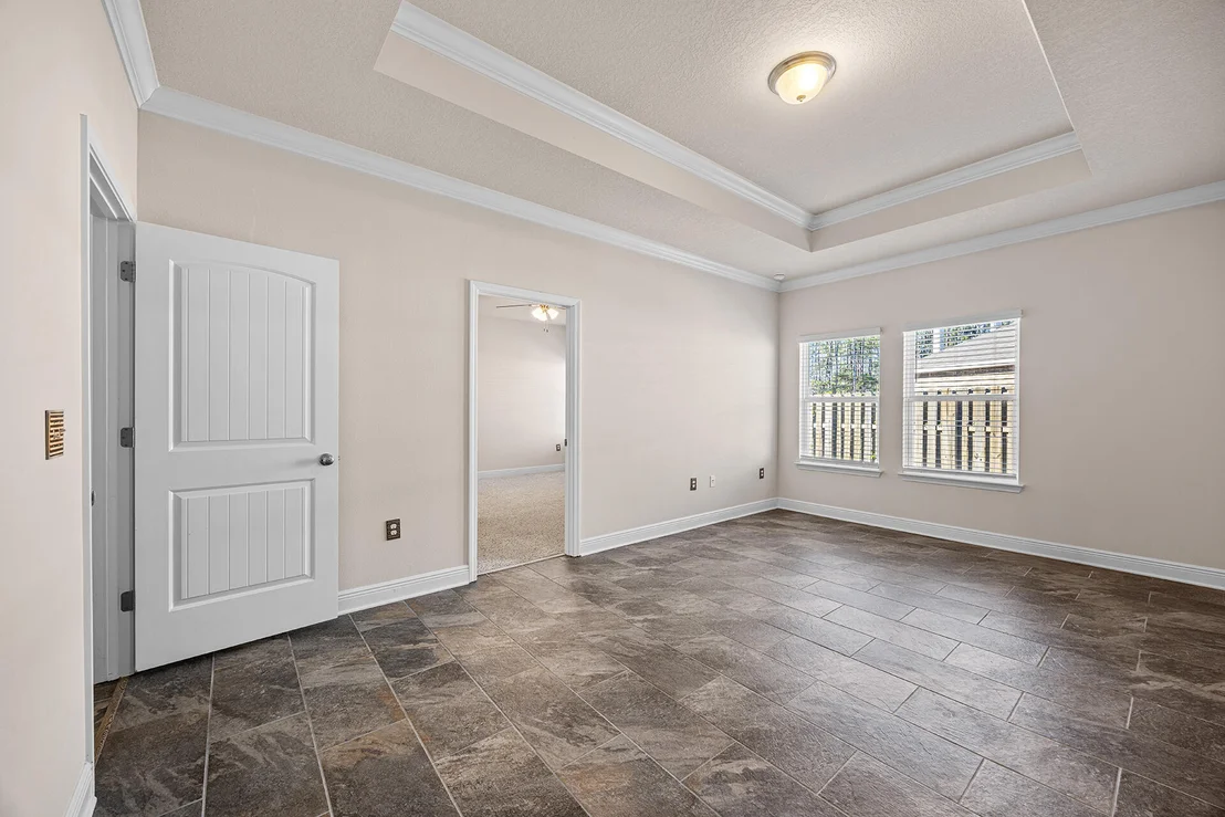 Photo of 220 Conner Circle