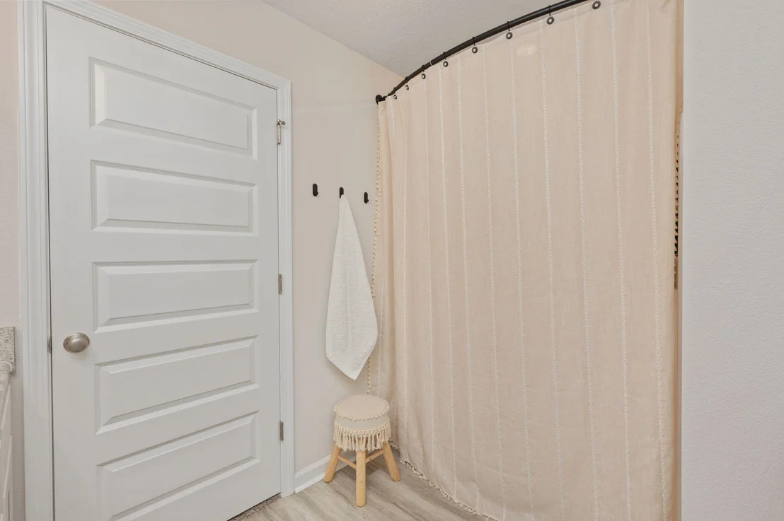 Photo of 6831 Interlachen Lane
