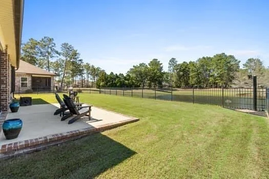 Photo of 48 Barefoot Cove