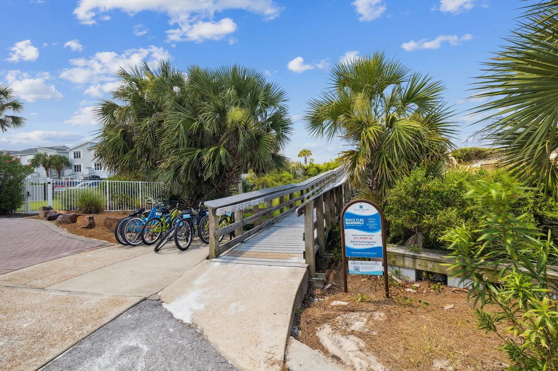 Photo of 21 Scuttle Hole Road