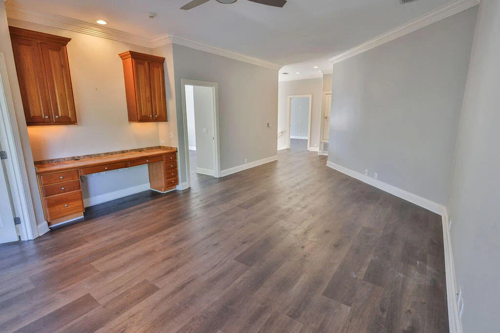 Photo of 6293 Augusta Cove