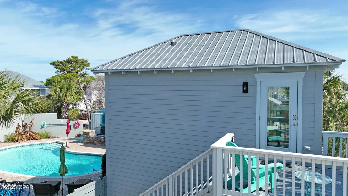 Photo of 36 Rolling Dunes Drive