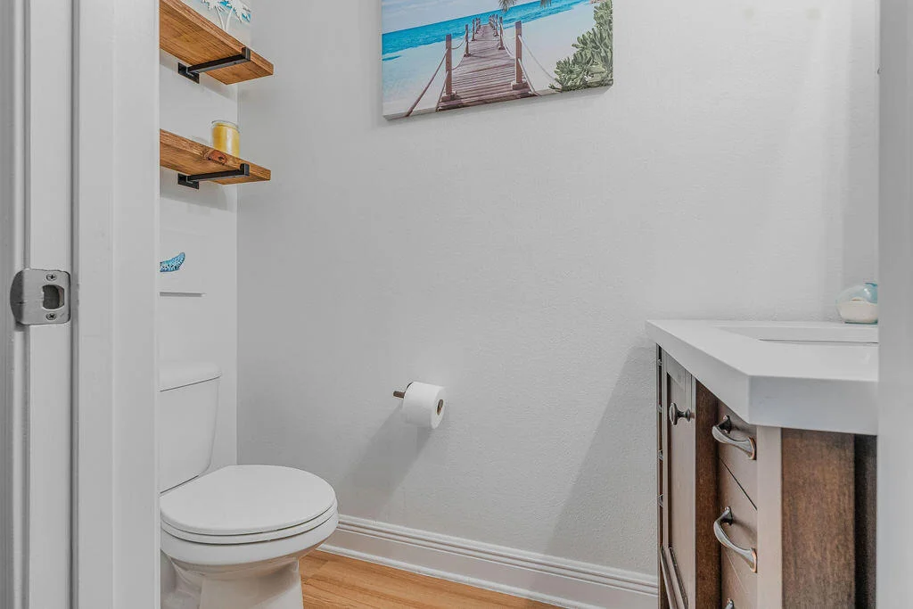 Photo of 417 Chickadee Street