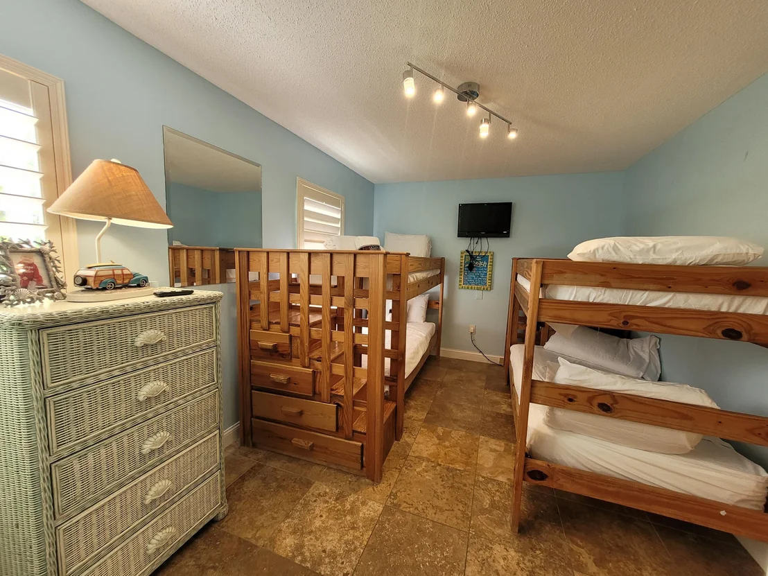 Photo of 83 Windancer Lane