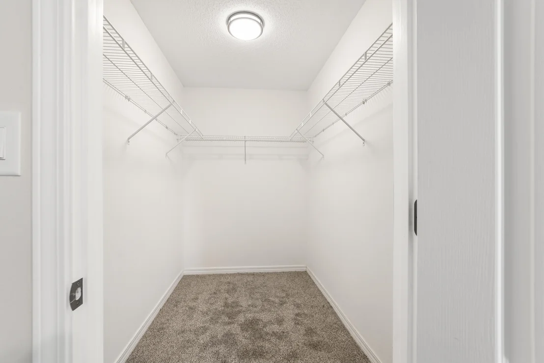 Photo of 324 Wimico Circle
