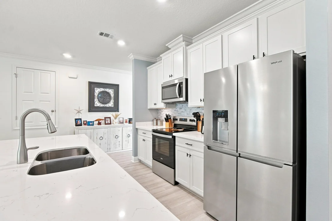 Photo of 7791 Piper Circle
