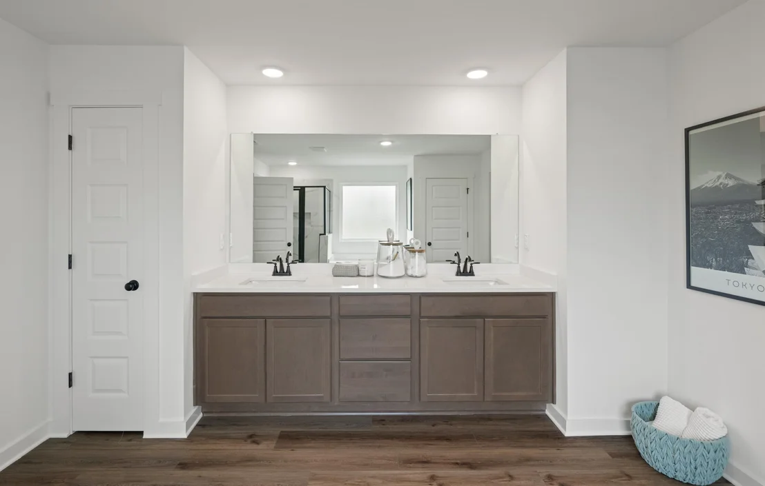 Photo of 67 Spirit Bear Way