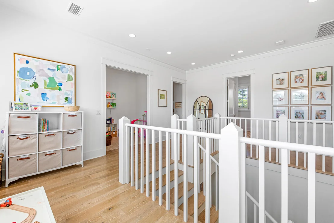 Photo of 16 Medley Street