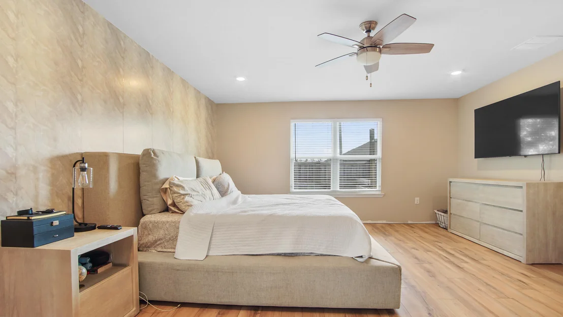 Photo of 4774 Firefly Lane