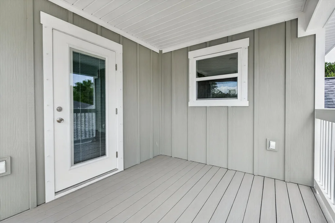 Photo of 4540 Hermosa Road
