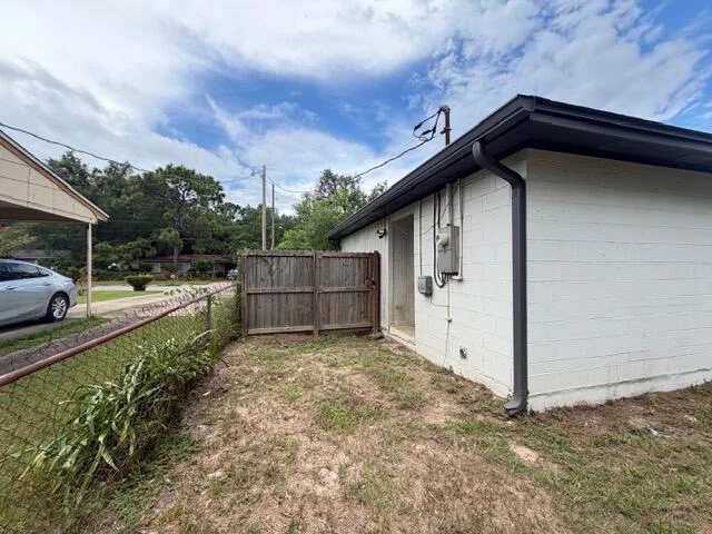 Photo of 6613 Hampton Road
