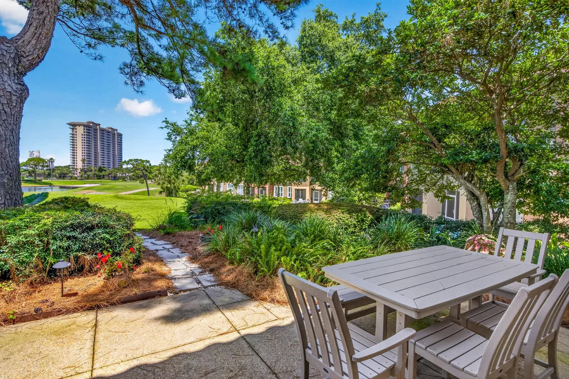 Photo of 5423 Terrace Circle