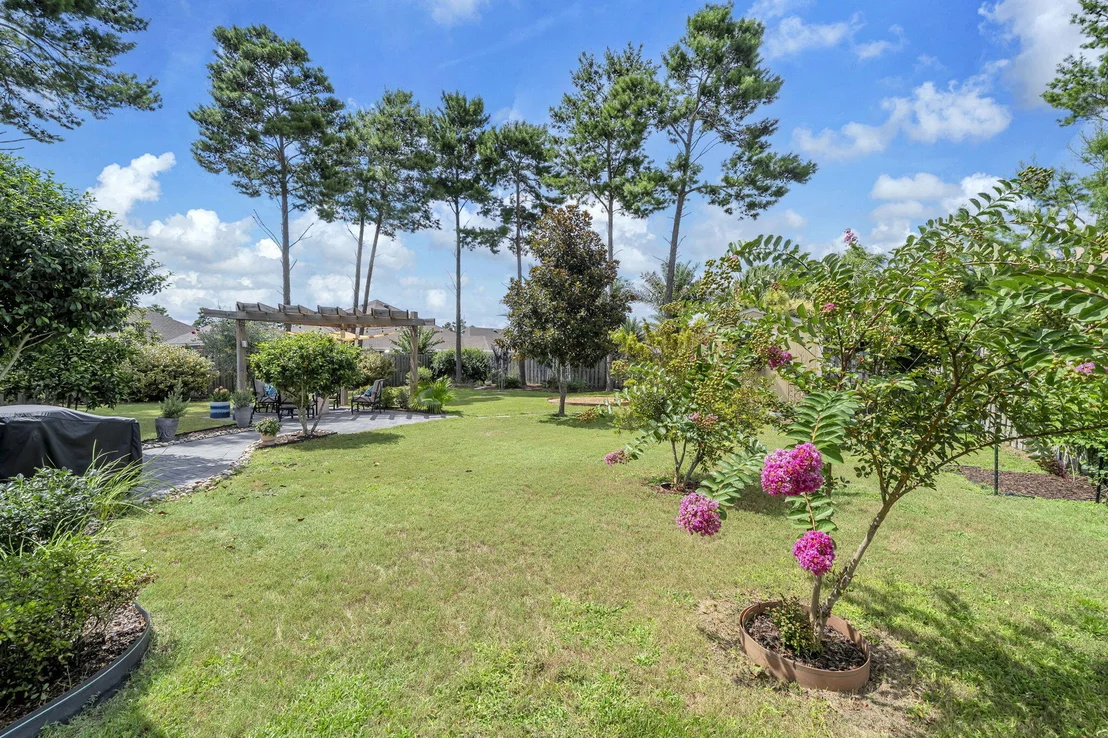 Photo of 283 Sweet Tea Lane