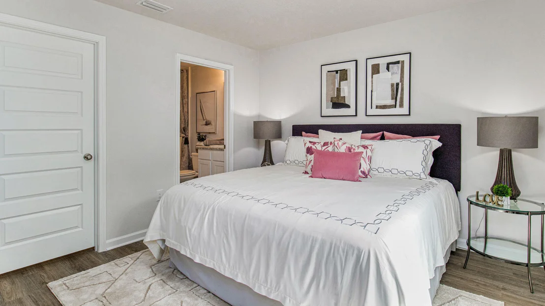 Photo of 6545 Firefly Drive