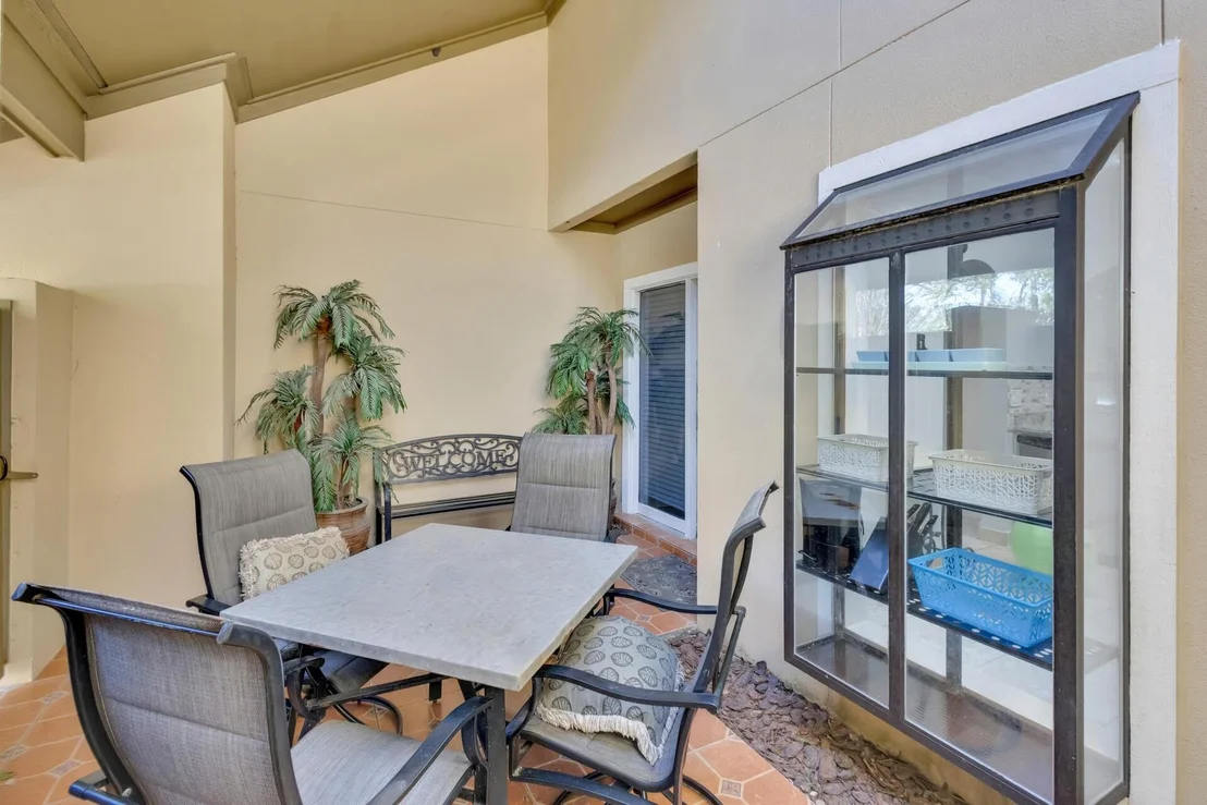 Photo of 5151 Beachwalk Circle