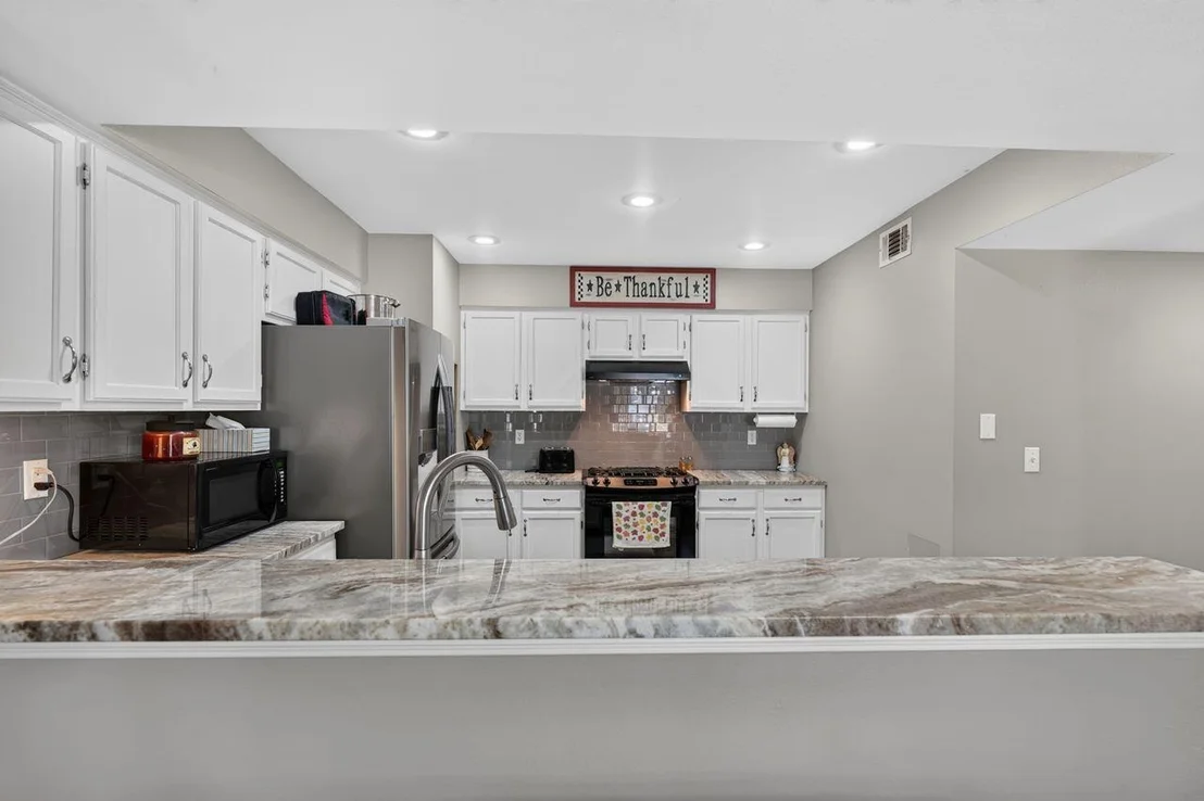 Photo of 117 Poplar Place