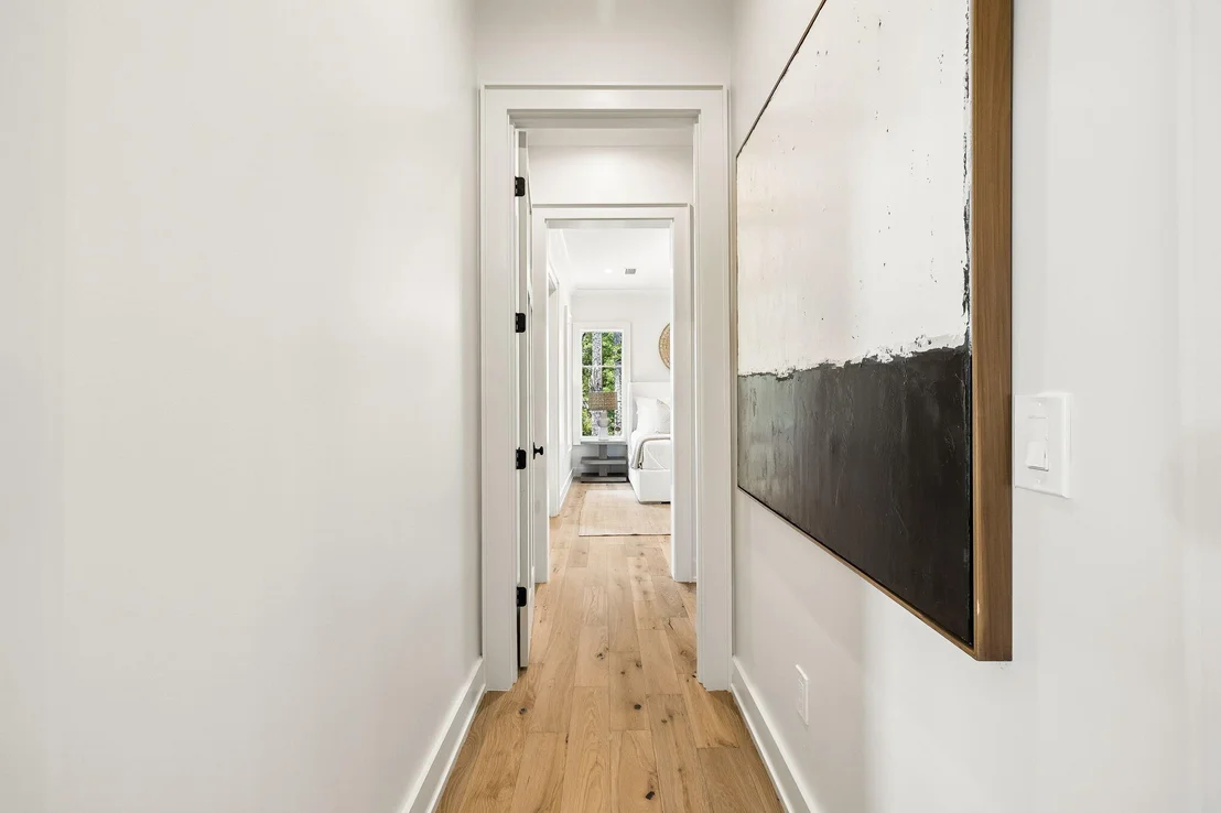 Photo of 14 Glade Boulevard
